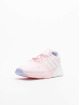 adidas Originals Sneakers ZX 1K Boost rosa