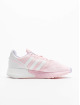 adidas Originals Sneakers ZX 1K Boost rosa