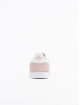 adidas Originals Sneakers Gazelle C rosa