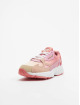 adidas Originals Sneakers Falcon ružová