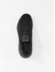 adidas Originals Sneakers Swift Run 22 Decon sort