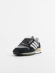 adidas Originals Sneakers ZX 500 sort