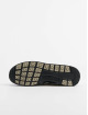 adidas Originals Sneakers ZX 500 sort