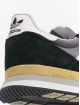adidas Originals Sneakers ZX 500 sort