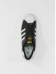 adidas Originals Sneakers Superstar Vegan svart
