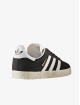 adidas Originals Sneakers Gazelle C szary