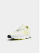 adidas Originals Sneakers Zx 1k Boost vit