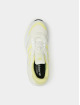 adidas Originals Sneakers Zx 1k Boost vit
