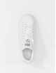 adidas Originals Sneakers Stan Smith J W vit