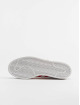 adidas Originals Sneakers Superstar vit