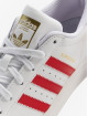 adidas Originals Sneakers Superstar vit