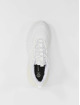 adidas Originals Sneakers Alphabounce vit