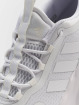 adidas Originals Sneakers Alphabounce vit