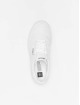 adidas Originals Sneakers 3mc white