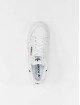 adidas Originals Sneakers Continental 80 white