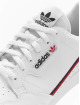 adidas Originals Sneakers Continental 80 J white
