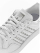 adidas Originals Sneakers Team Court white