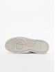 adidas Originals Sneakers Supercourt white