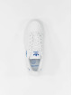 adidas Originals Sneakers NY 90 white