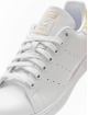 adidas Originals Sneakers Stan Smith white