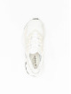 adidas Originals Sneakers Ozweego white