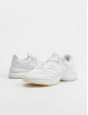 adidas Originals Sneakers Zentic W white
