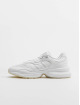 adidas Originals Sneakers Zentic W white