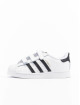 adidas Originals Sneakers Superstar CF I white