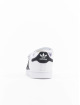 adidas Originals Sneakers Superstar CF I white