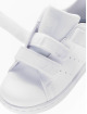 adidas Originals Sneakers Stan Smith CF I white