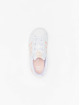 adidas Originals Sneakers Superstar EL I white