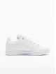 adidas Originals Sneakers Stan Smith C white