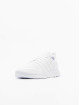 adidas Originals Sneakers Multix C white