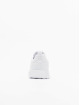 adidas Originals Sneakers Multix C white