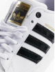 adidas Originals Sneakers Superstar Bold W white