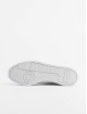 adidas Originals Sneakers Ny 90 white