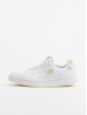 adidas Originals Sneakers Ny 90 white
