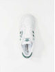 adidas Originals Sneakers Continental 80 Stripes white