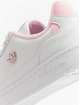 adidas Originals Sneakers Originals Ny 90 W white