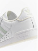 adidas Originals Sneakers Originals Continental 80 Stripes white