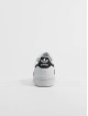 adidas Originals Sneakers Superstar Vegan Sneakers white