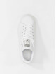 adidas Originals Sneakers Stan Smith J W white