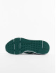 adidas Originals Sneakers Swift Run 22 zelená