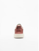 adidas Originals Sneakers Stan Smith Boost W èervená