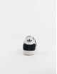 adidas Originals Sneakers Gazelle èierna