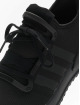 adidas Originals Sneakers U Path Run èierna