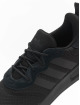 adidas Originals Sneakers X_plr S èierna