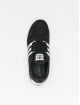 adidas Originals Sneakers Zx 700 Hd èierna