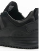 adidas Originals Sneakers ZX 700 HD èierna