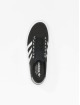 adidas Originals Sneakers Delpala èierna